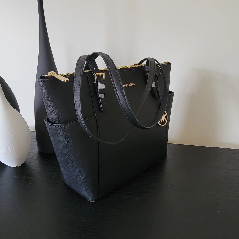 Michael Kors satchel